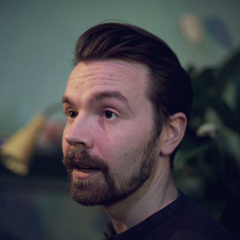 Skaggivara's profile picture. 