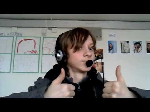 TeeZaah58's profile picture. hello everyone thanks to everyone who's following me and going to follow me THANKS! and please check out my YT channel down below :D