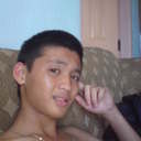 Esmond12122 - @Chris_Esmond - Twitter