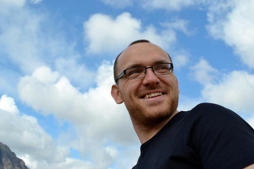 OspreyIT's profile picture. Problem solver, road runner, passionate about making business better through tech. Director of Microsoft Solutions at https://t.co/Lw914R2fkf