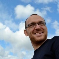 steven osprey (@ospreyit) 's Twitter Profile Photo