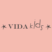 vidakids's profile picture. A Little Lovely Company - BOBO- BANG BANG -BANWOOD - COLMAR - LCF - LIEWOOD - LMH-  MK SHOES -NOE&ZOE-SOFT GALLERY - SOMETIME SOON- SPROET &SPROUT -TINY COTTONS
