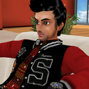 Ryan Dane ♫ - @ItsRyan_LG - Twitter