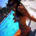 Ursula Bishop - @UrsulaBishop3 - Twitter