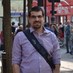 Tarek Hazim (@tarekhazim) Twitter profile photo