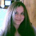 Beth Mayo - @emmay86 - Twitter