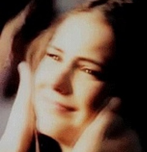 rosybrett's profile picture. addictive. obsessive. & compulsive