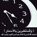 qa (@0956e) Twitter