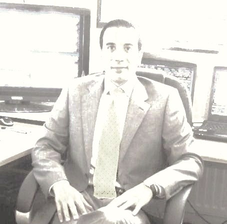 SFAletomeh's profile picture. An Independent Investor & Trader