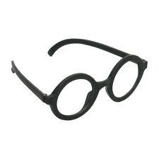 Quality, affordable vision care!