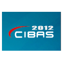 The biggest and most efficient international platform for the professionals of the Business Aviation Industry. 
Beijing airport - September 4th - 7th 2012