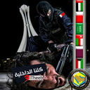 hamodeto's profile picture. 