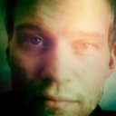 David Look - @DavidLook001 - Twitter