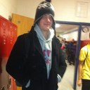 Steven Petrey - @StevenPetrey - Twitter