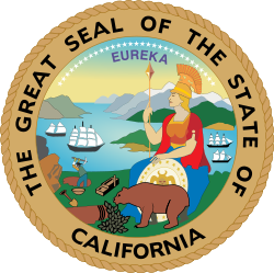 Your best source of California News on Twitter