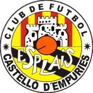 Esplais C.F.