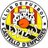 Esplais C.F. (@esplaiscf) 's Twitter Profile