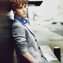 madeline stringer - @madelinestring1 - Twitter