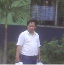Menjalin silaturrohim.