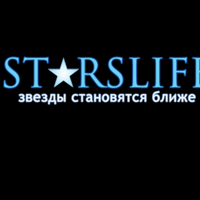 Starslife's profile image