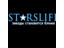Starslife's profile image