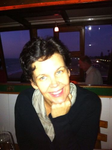 Danyel007's profile picture. One of the very nicest things about life is the way we must regularly stop whatever it is we are doing and devote our attention to eating.....