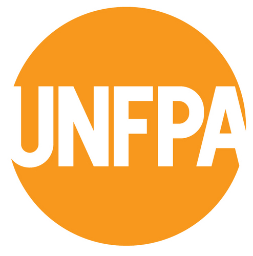 UNFPA promotes the right of every woman, man and child to enjoy a life of health and equal opportunity, because everyone counts.