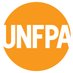 UNFPA Somalia (@unfpasomalia) Twitter profile photo UNFPA Somalia (@unfpasomalia) Twitter profile photo