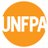 UNFPA Somalia