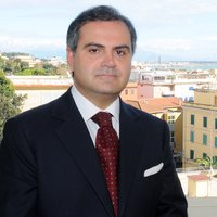 Pompeo Savarino (@savarinopompeo) 's Twitter Profile Photo Pompeo Savarino (@savarinopompeo) 's Twitter Profile Photo