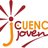 Cuencajoven's profile image