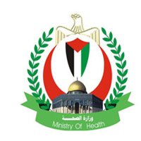 وزارة الصحة - فلسطين (@moh_pr) 's Twitter Profile