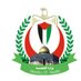 وزارة الصحة - فلسطين (@MOH_PR) Twitter profile photo