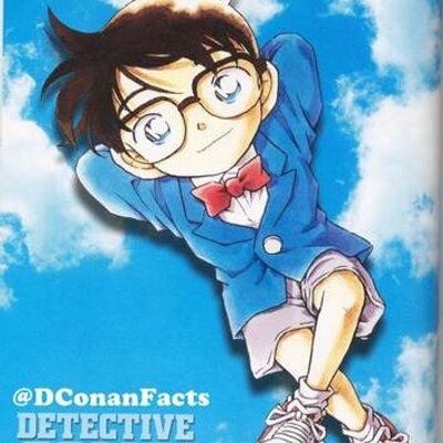 cerita detective conan episode terakhir cerita detective conan episode terakhir