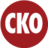 CKO
