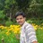 muthutvl's profile image