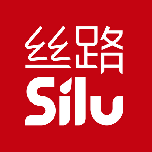 Silu Profile