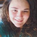 Angel Lynn Landers - @BobbysWife08 - Twitter