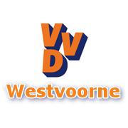 Vrijheid, verantwoordelijkheid, verdraagzaamheid, sociale gerechtigheid en de gelijkwaardigheid van alle mensen centraal in een gemeente: Westvoorne.
