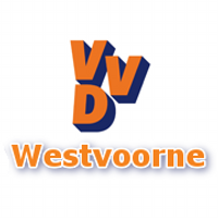 VVD-Westvoorne (@vvdwestvoorne) 's Twitter Profile Photo