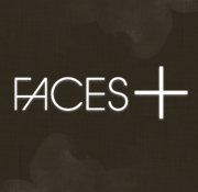 Facesplus