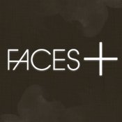 Facesplus (@facesplussd) 's Twitter Profile