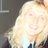 GillianHeughan's profile image
