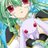 Vanilla_nm0929's profile image