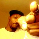 Rodney Hodges - @JudasBrowNN - Twitter