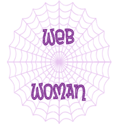 WebWomanBromley's profile picture. Web Design at an affordable price.  I mainly work with small businesses, getting them online and reaching the online market. Get in touch today....