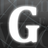 Globe_AllNews's profile image