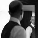 Steve Osmond - @arjeeone - Twitter