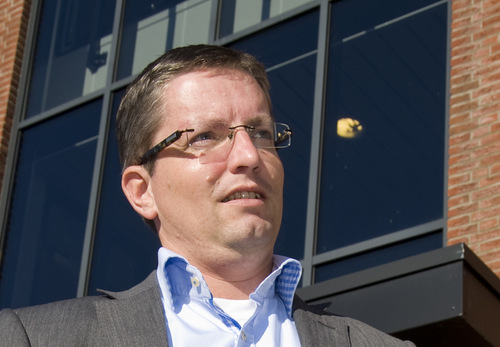 Owner ScopeFinance: voor professionals in Finance & Control. Kwaliteit en duurzame relaties, recruiting financials, executive search. Meer info bel 06-53209972