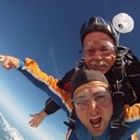 Andy Stanton - @stanton_andy - Twitter